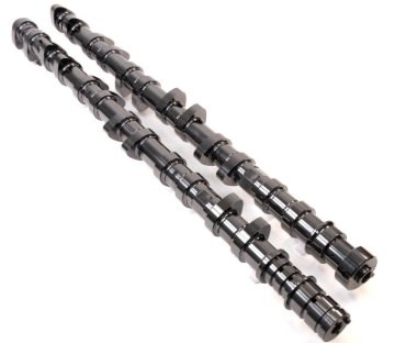 Picture of GSC Power Division GSC Billet S2 Camshafts-INT - 7031S2IN