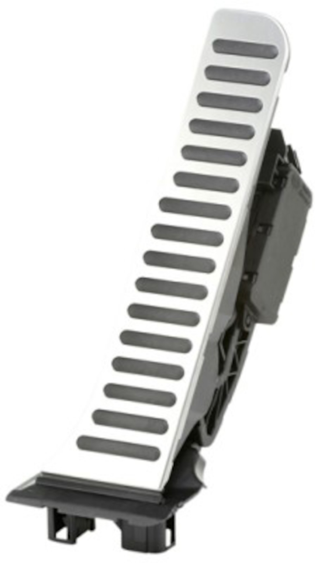 Picture of Hella Pedal Sensor - 011039711
