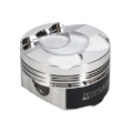 Picture of Manley Subaru 2.0L FA20 WRX Piston - 86.10 mm Bore 1.285 in. CH, -13.00 CC