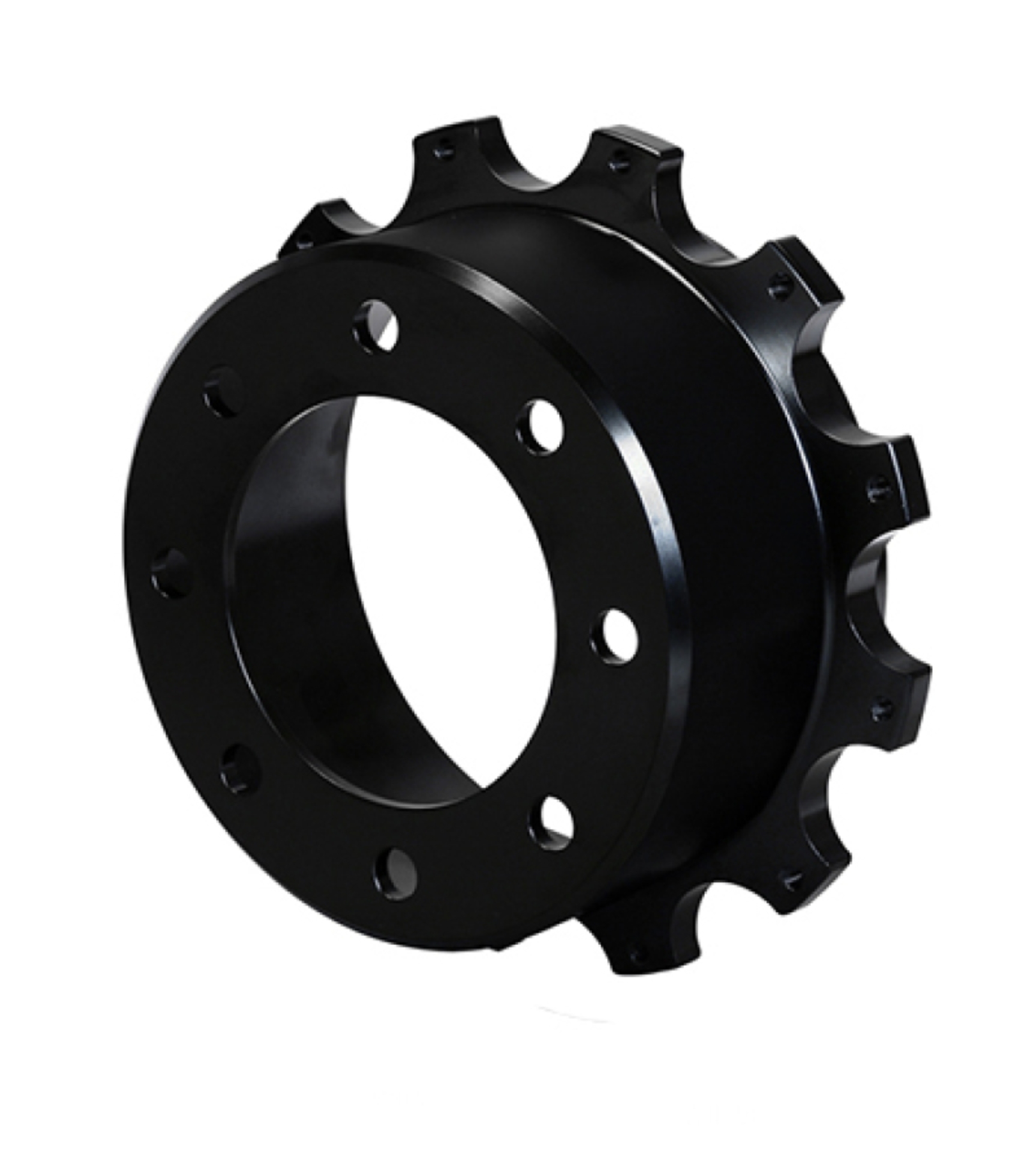 Picture of Wilwood WIL Rotor Hat Brake Rotors - 170-15066