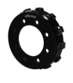 Picture of Wilwood WIL Rotor Hat Brake Rotors - 170-15063