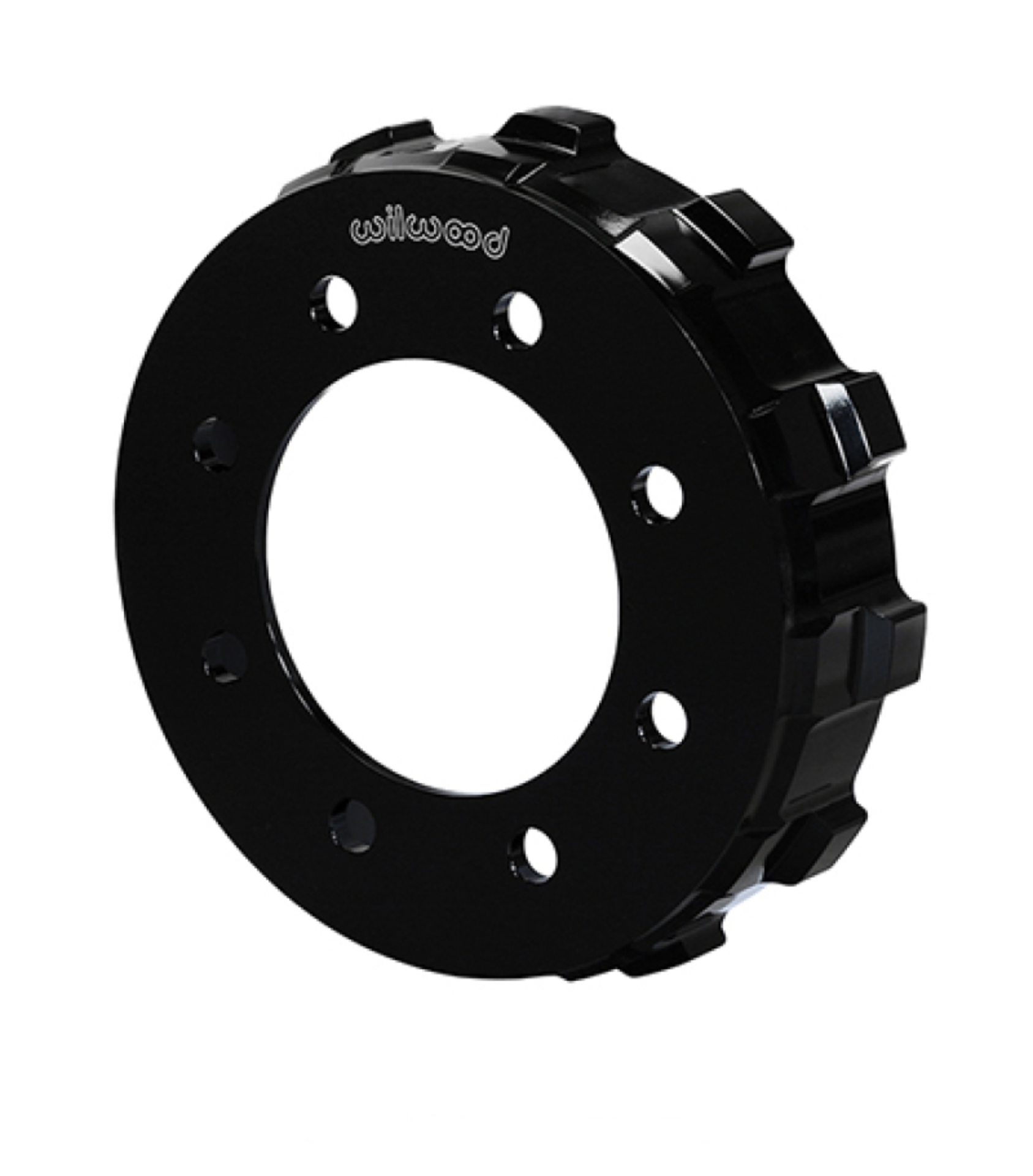 Picture of Wilwood WIL Rotor Hat Brake Rotors - 170-15063