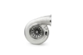 Picture of Garrett GRT G45 Super Cores Super Core Assemblies - 888169-5006S