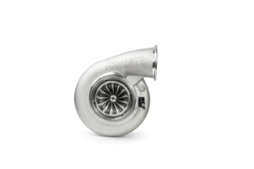 Picture of Garrett GRT G45 Super Cores Super Core Assemblies - 888169-5006S