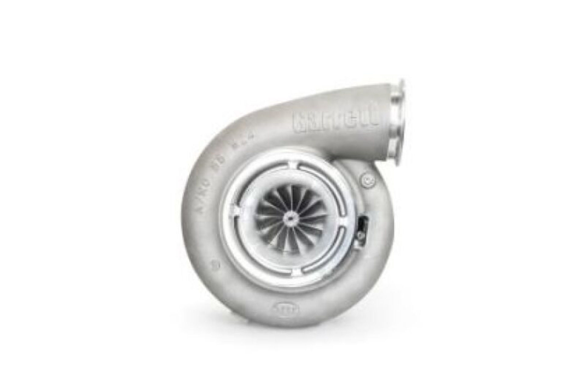Picture of Garrett GRT G47 Super Cores Super Core Assemblies - 880547-5023S
