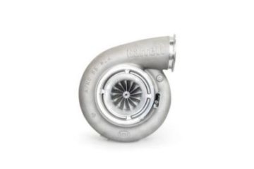 Picture of Garrett GRT G47 Super Cores Super Core Assemblies - 880547-5023S