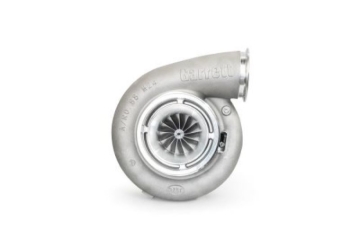 Picture of Garrett GRT G50 Super Cores Super Core Assemblies - 880547-5027S