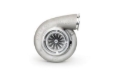 Picture of Garrett GRT G47 Super Cores Super Core Assemblies - 880547-5026S