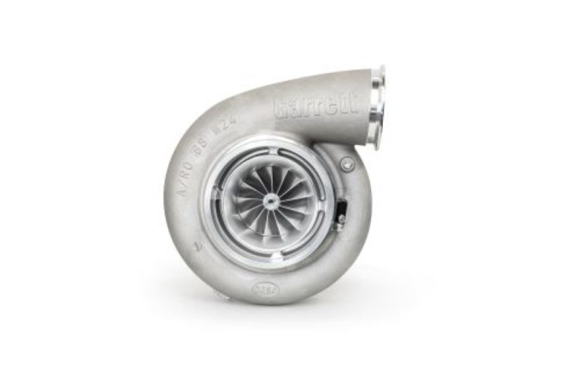Picture of Garrett GRT G47 Super Cores Super Core Assemblies - 880547-5026S