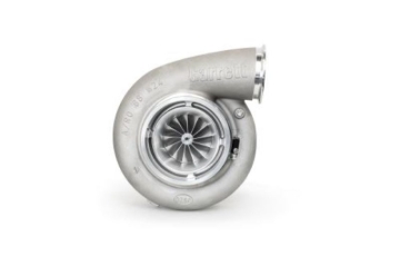 Picture of Garrett GRT G47 Super Cores Super Core Assemblies - 880547-5026S