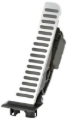 Picture of Hella Pedal Sensor - 011039711
