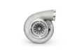 Picture of Garrett GRT G50 Super Cores Super Core Assemblies - 880547-5028S