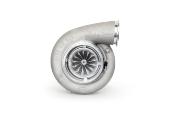 Picture of Garrett GRT G50 Super Cores Super Core Assemblies - 880547-5028S