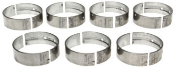 Picture of Clevite CLE Main Bearing Set - MS2061A