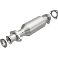 Picture of California CARB Direct-Fit Catalytic Converter 3322637