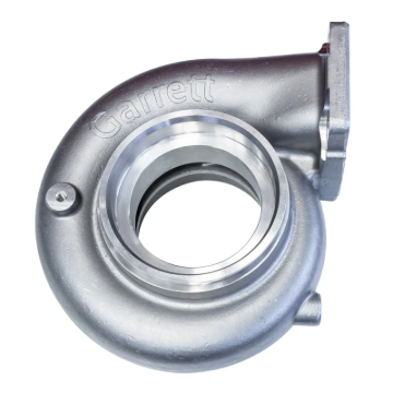 Picture of Garrett GRT G47 Turbine Housings - 761208-0078