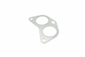 Picture of Turbo XS TXS Exhaust Gaskets - GEMH-EJ2025