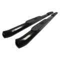 Picture of Westin WES Nerf Bars-PRO TRAXX 4 - 21-24235