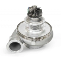 Picture of Garrett GRT G50 Turbine Housings - 761208-0082