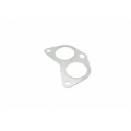 Picture of Turbo XS TXS Exhaust Gaskets - GEMH-EJ2025