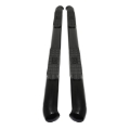 Picture of Westin WES Nerf Bars-PRO TRAXX 4 - 21-24235