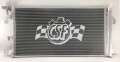 Picture of CSF A/C Condensers Radiators - 10912