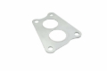 Picture of Turbo XS TXS Exhaust Gaskets - GTI-FA20