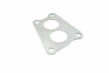 Picture of Turbo XS TXS Exhaust Gaskets - GTI-FA20