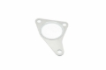Picture of Turbo XS TXS Exhaust Gaskets - GTI-EJ2025