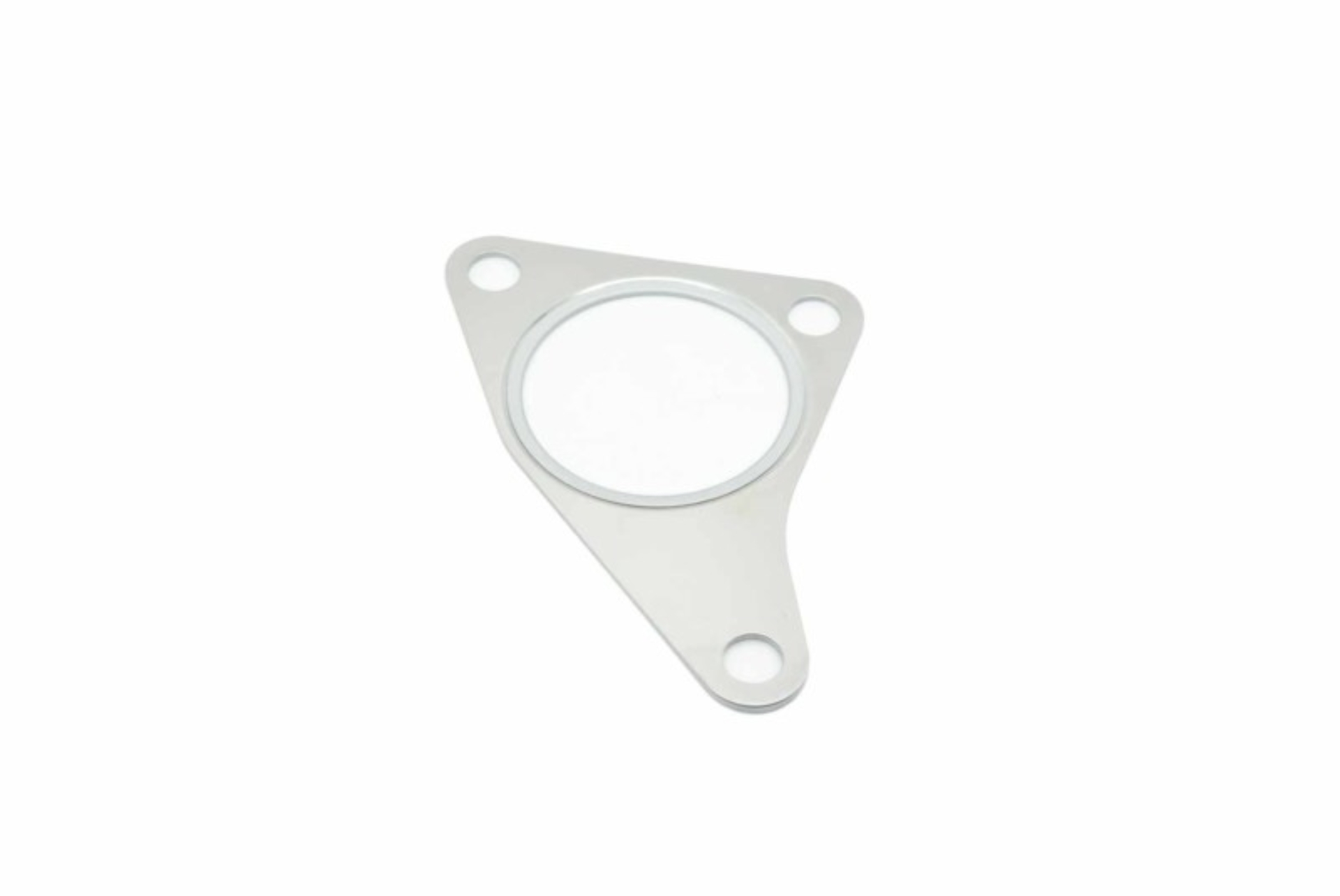 Picture of Turbo XS TXS Exhaust Gaskets - GTI-EJ2025