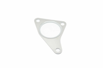 Picture of Turbo XS TXS Exhaust Gaskets - GTI-EJ2025