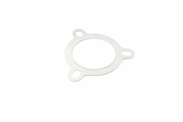 Picture of Turbo XS TXS Exhaust Gaskets - GTO-GCBK1