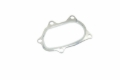 Picture of Turbo XS TXS Exhaust Gaskets - GTO-EJ2025