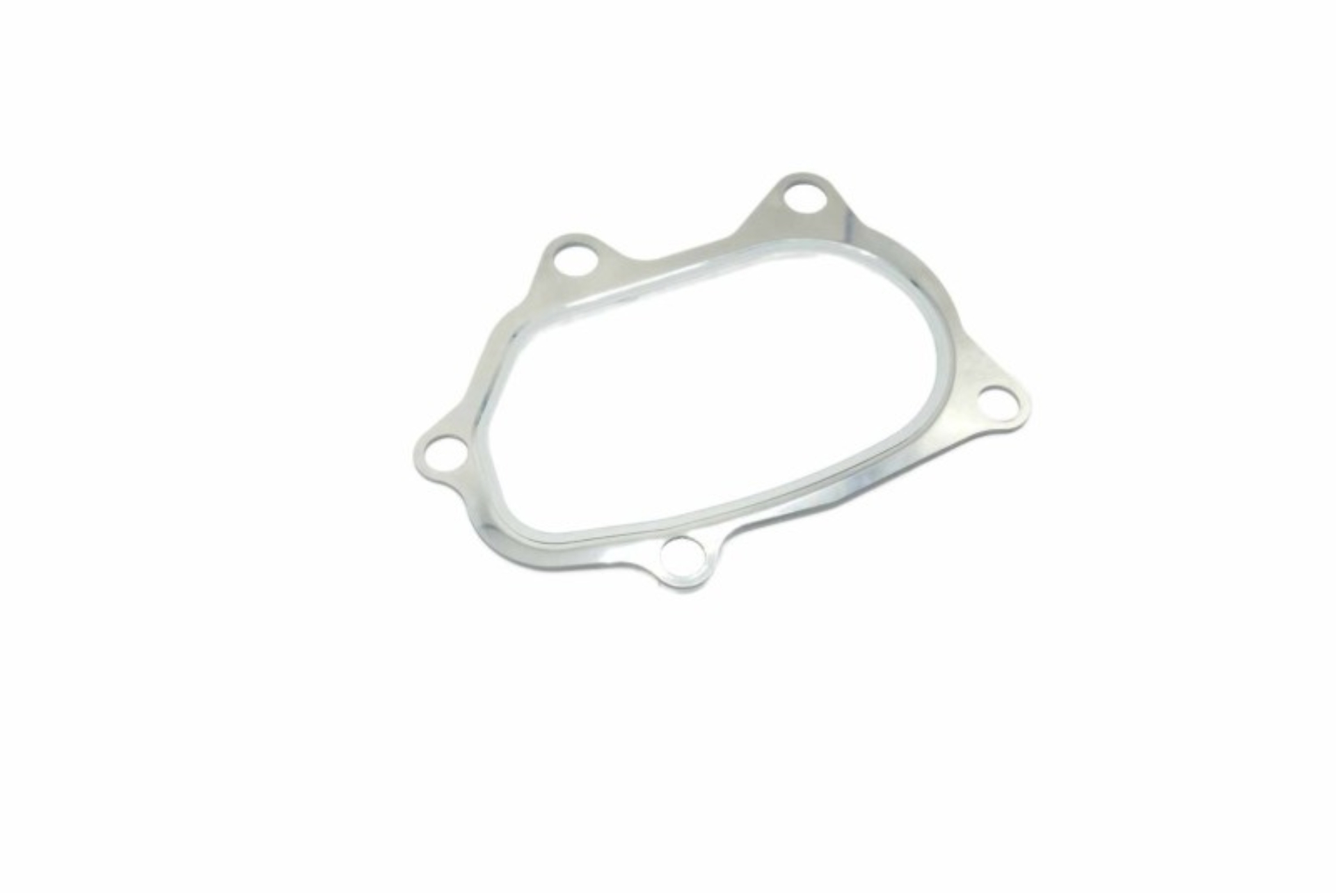 Picture of Turbo XS TXS Exhaust Gaskets - GTO-EJ2025