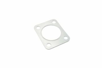 Picture of Turbo XS TXS Exhaust Gaskets - GTI-GCBK1