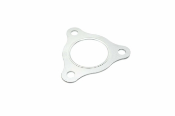 Picture of Turbo XS TXS Exhaust Gaskets - GEM3HUP-EJ2025