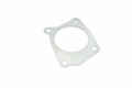 Picture of Turbo XS TXS Exhaust Gaskets - GTO-FA20