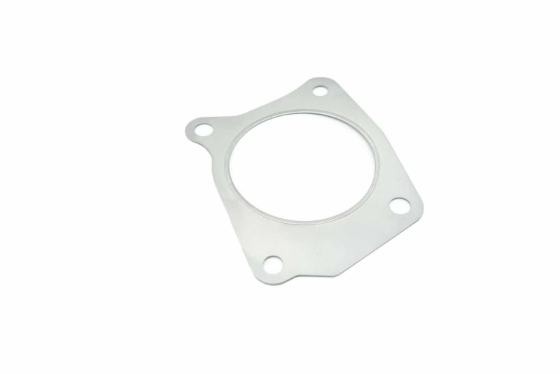 Picture of Turbo XS TXS Exhaust Gaskets - GTO-FA20
