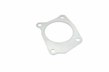 Picture of Turbo XS TXS Exhaust Gaskets - GTO-FA20