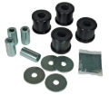 Picture of SPC Performance SPC Bushings Bushing Kits - 25486