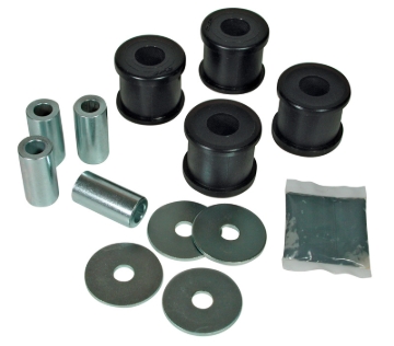 Picture of SPC Performance SPC Bushings Bushing Kits - 25486