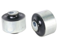 Picture of Whiteline WL Bushings-Control Arm Bushing Kits - KCA532
