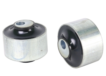 Picture of Whiteline WL Bushings-Control Arm Bushing Kits - KCA532