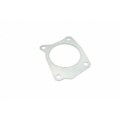 Picture of Turbo XS TXS Exhaust Gaskets - GTO-FA20