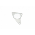 Picture of Turbo XS TXS Exhaust Gaskets - GTI-EJ2025