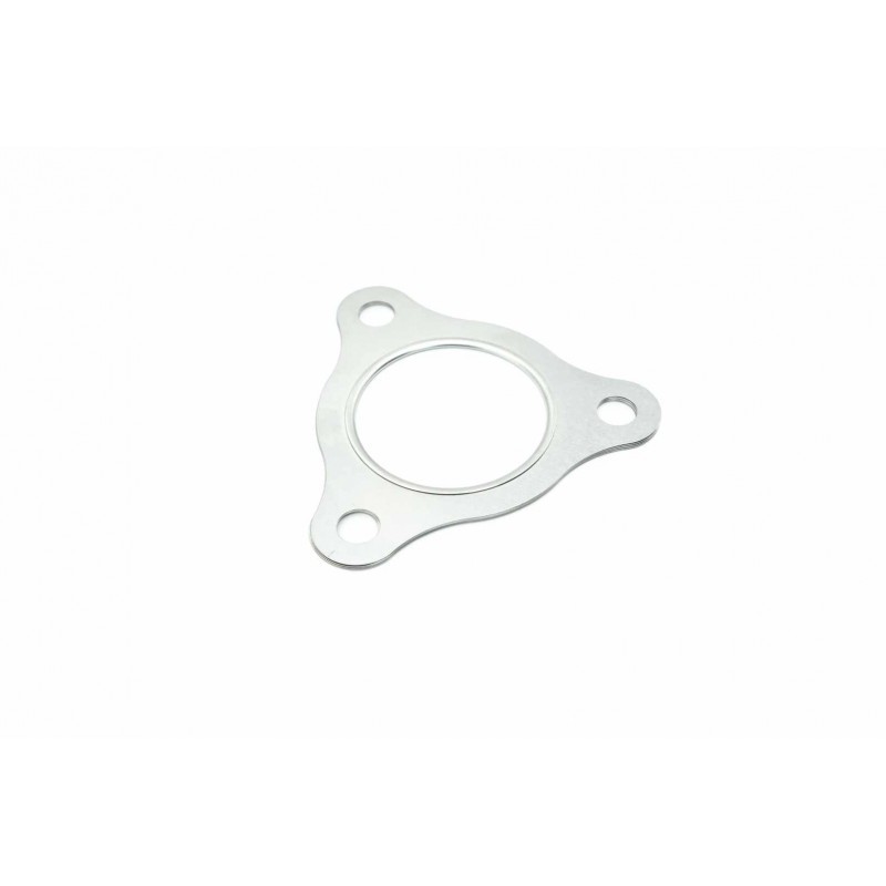 Picture of Turbo XS TXS Exhaust Gaskets - GEM3HUP-EJ2025