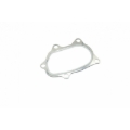 Picture of Turbo XS TXS Exhaust Gaskets - GTO-EJ2025