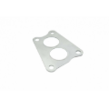 Picture of Turbo XS TXS Exhaust Gaskets - GTI-FA20