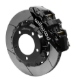 Picture of Wilwood WIL Aero Brake Kit Big Brake Kits - 140-16046