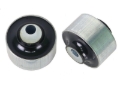 Picture of Whiteline WL Bushings-Control Arm Bushing Kits - KCA532